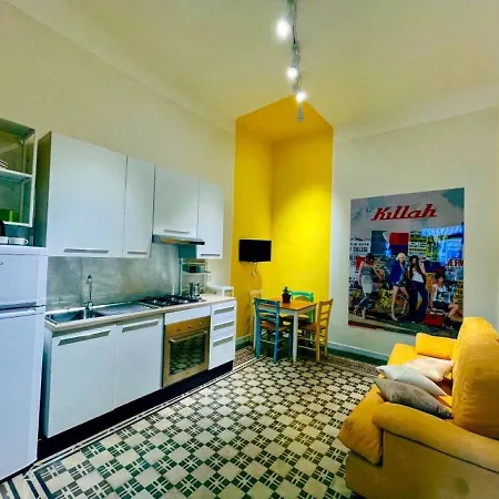 Casa Gio' *
