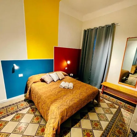 Casa Gio' *